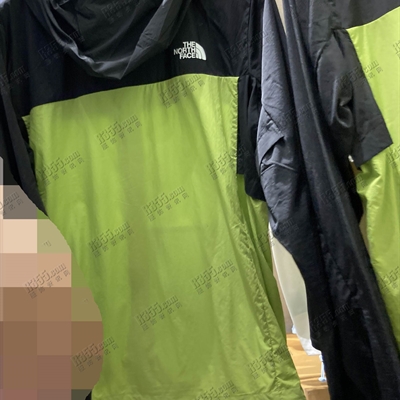 戶外品牌-皮膚衣-男戶外皮膚衣【實拍】