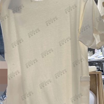 運(yùn)動(dòng)品牌-T恤-男運(yùn)動(dòng)T恤【實(shí)拍】