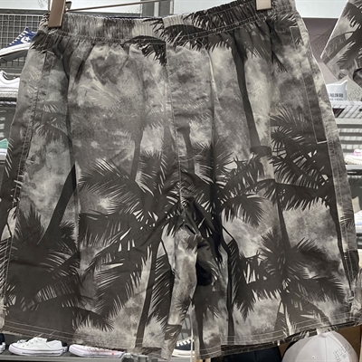 運(yùn)動(dòng)品牌-套裝-男運(yùn)動(dòng)套裝【實(shí)拍】