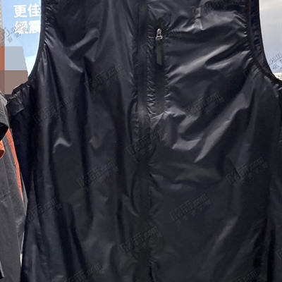 戶外品牌-皮膚衣-男戶外皮膚衣【實拍】