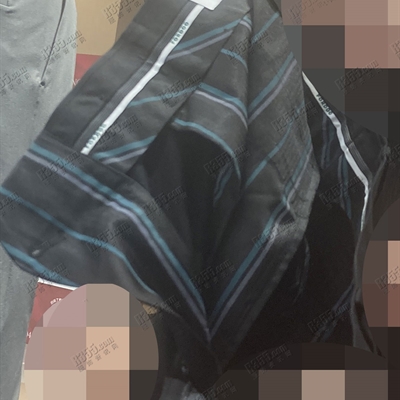 商場品牌-商務褲-商務褲【實拍】