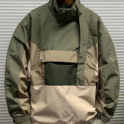市場上裝-衛衣-休閑衛衣