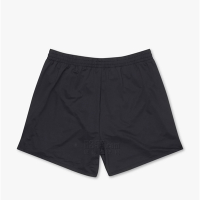 運動品牌-單褲-男運動單褲