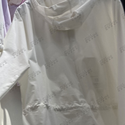 戶外品牌-皮膚衣-女戶外皮膚衣【實拍】