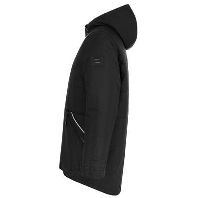 運動品牌-棉衣/羽絨-男運動棉服