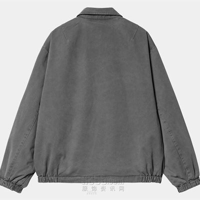 商場品牌-夾克-夾克