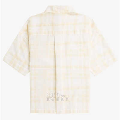 運(yùn)動(dòng)品牌-襯衫-女運(yùn)動(dòng)襯衫