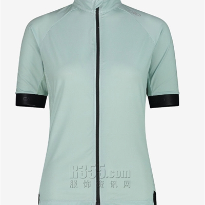 戶外品牌-賽車服-女戶外賽車服
