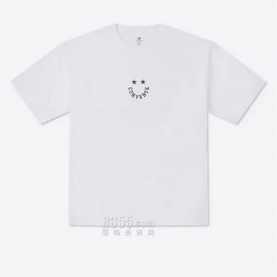 運(yùn)動(dòng)品牌-T恤-男運(yùn)動(dòng)T恤