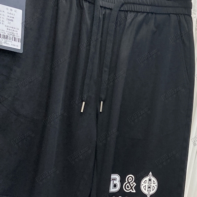 市場男褲-歐貨-歐貨褲【實拍】