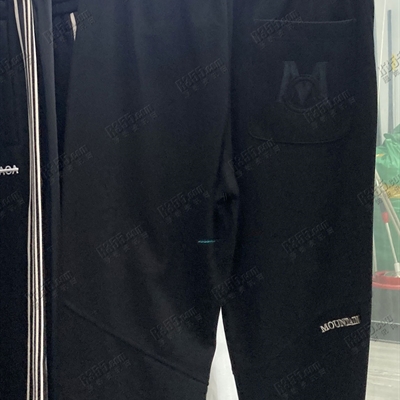 市場男褲-歐貨-歐貨褲【實拍】