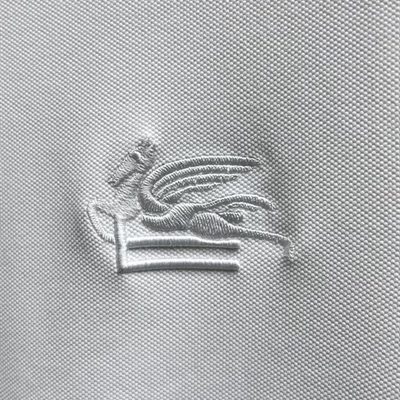 市場上裝-夾克-歐貨夾克