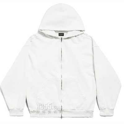 商場品牌-開衫-衛衣