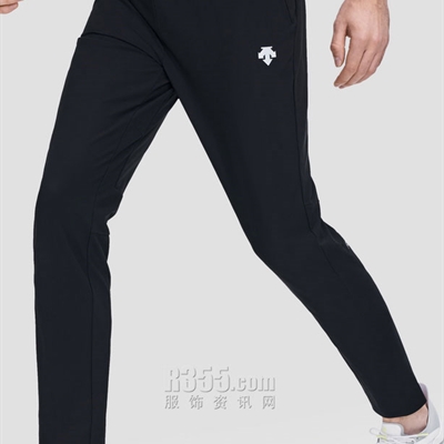 戶外品牌-戶外褲-男戶外褲