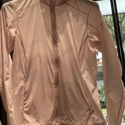 戶外品牌-皮膚衣-女戶外皮膚衣【實拍】