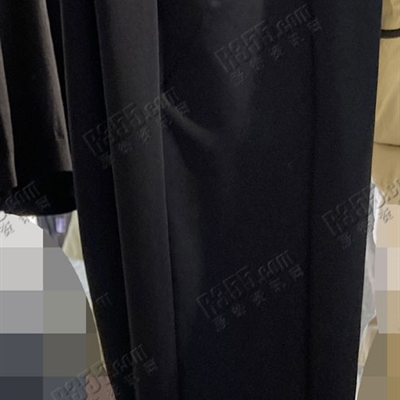 商場品牌-休閑褲-休閑褲【實拍】