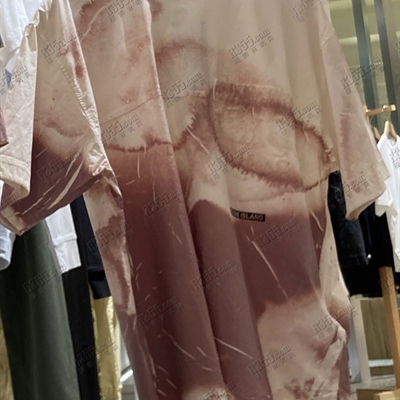 商場品牌-套裝-套裝【實拍】