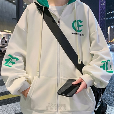市場(chǎng)上裝-衛(wèi)衣-電商衛(wèi)衣