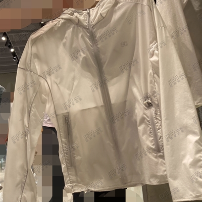 戶外品牌-皮膚衣-男戶外皮膚衣【實拍】