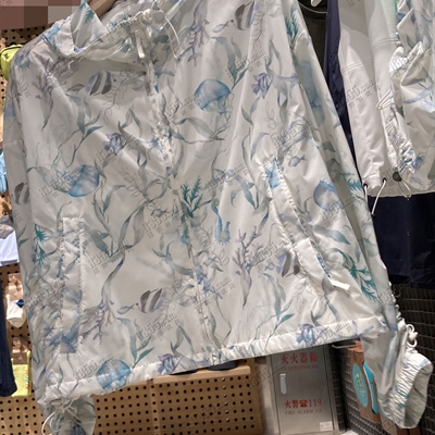 戶外品牌-皮膚衣-女戶外皮膚衣【實拍】