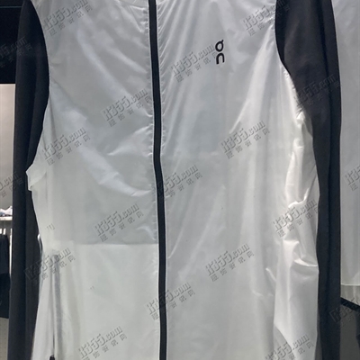 戶外品牌-皮膚衣-男戶外皮膚衣【實拍】