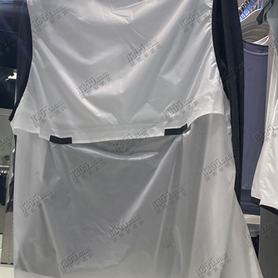 戶外品牌-皮膚衣-男戶外皮膚衣【實拍】