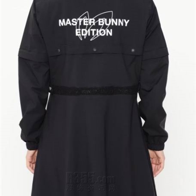 運動品牌-外套-女運動單衣