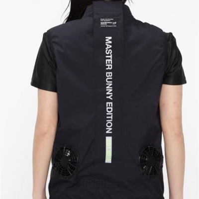 運動品牌-外套-女運動單衣
