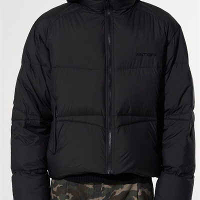 市場上裝-棉衣/羽絨服-電商棉服
