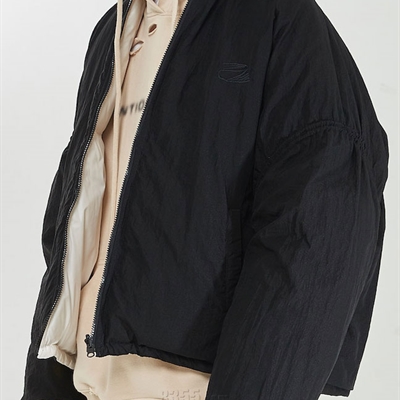 市場上裝-棉衣/羽絨服-電商棉服