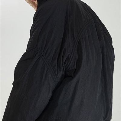 市場上裝-棉衣/羽絨服-電商棉服