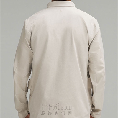 運(yùn)動(dòng)品牌-外套-男運(yùn)動(dòng)單衣