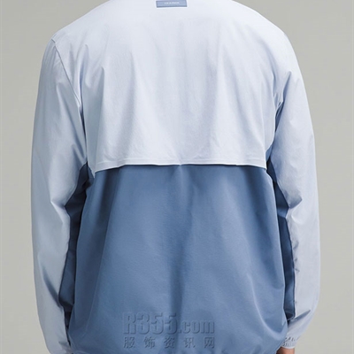 運(yùn)動(dòng)品牌-外套-男運(yùn)動(dòng)單衣