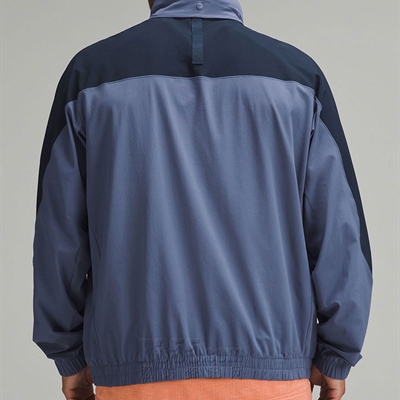 運(yùn)動(dòng)品牌-外套-男運(yùn)動(dòng)單衣