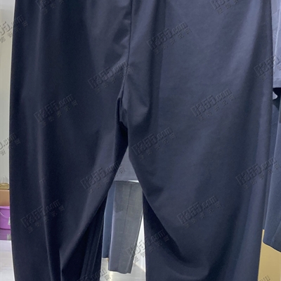商場品牌-商務(wù)褲-商務(wù)褲【實(shí)拍】