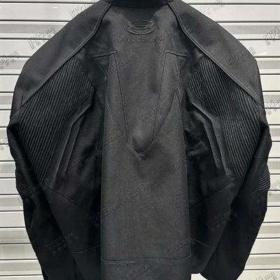 商場品牌-皮衣-皮衣【實拍】