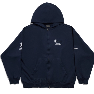 商場品牌-開衫-衛衣