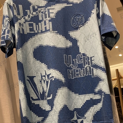 商場品牌-短袖-T恤【實拍】