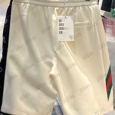 市場男褲-歐貨-歐貨褲【實拍】