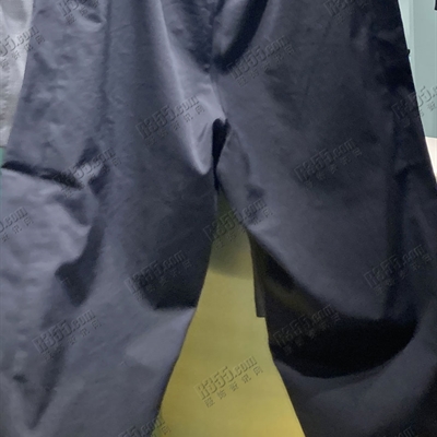 商場品牌-休閑褲-休閑褲【實拍】
