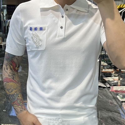 市場上裝-毛衫-歐貨毛衫