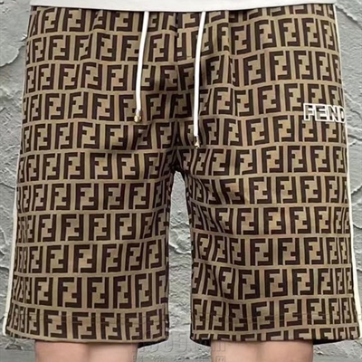市場男褲-歐貨-歐貨褲