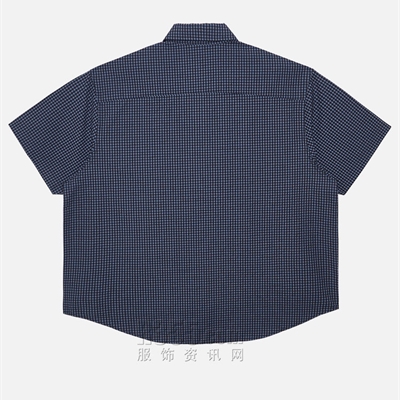 運(yùn)動品牌-襯衫-男運(yùn)動襯衫