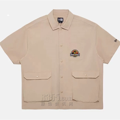 運(yùn)動品牌-襯衫-男運(yùn)動襯衫
