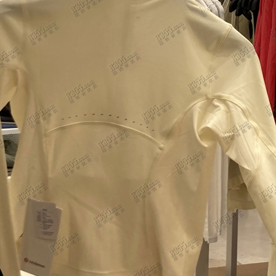 運(yùn)動(dòng)品牌-外套-女運(yùn)動(dòng)單衣【實(shí)拍】