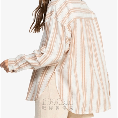 運動品牌-襯衫-女運動襯衫