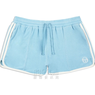 運(yùn)動(dòng)品牌-單褲-女運(yùn)動(dòng)單褲