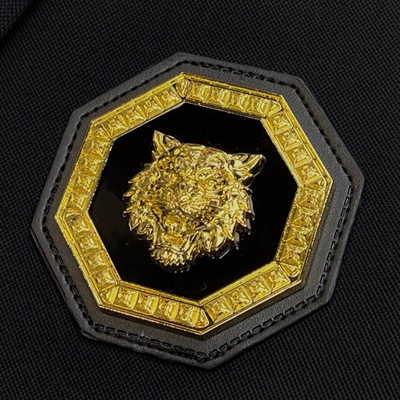 市場上裝-單西-歐貨單西