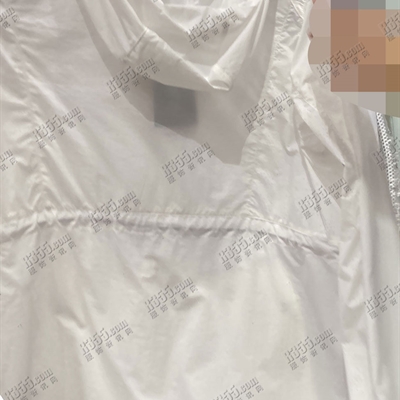 戶外品牌-皮膚衣-女戶外皮膚衣【實拍】