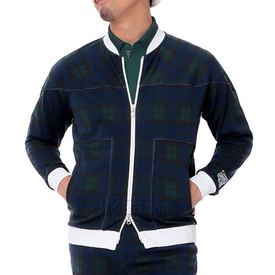 運(yùn)動(dòng)品牌-外套-男運(yùn)動(dòng)單衣